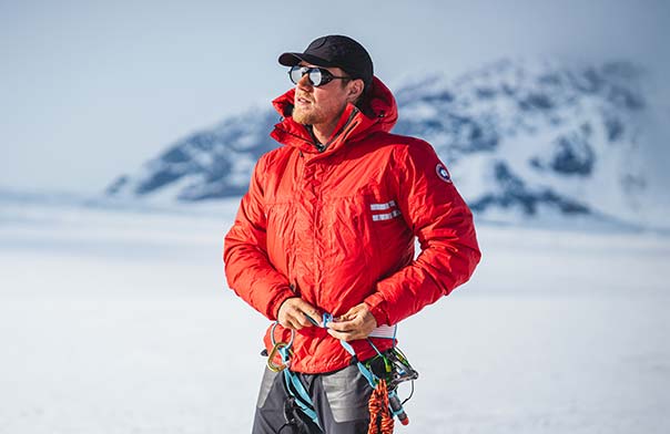 Oli France: Turning Uncertainty into Opportunity