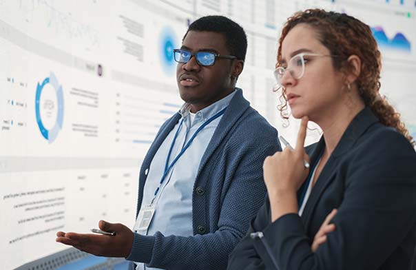 Why AI Demands a New Kind of Leadership