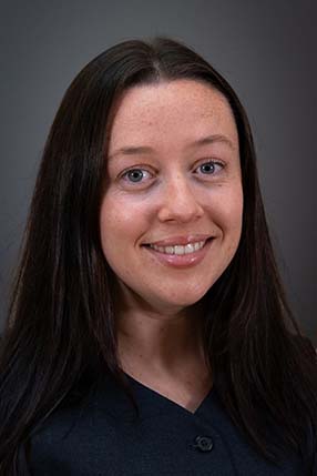 Charlotte De Figueiredo