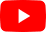 Youtube Logo Icon